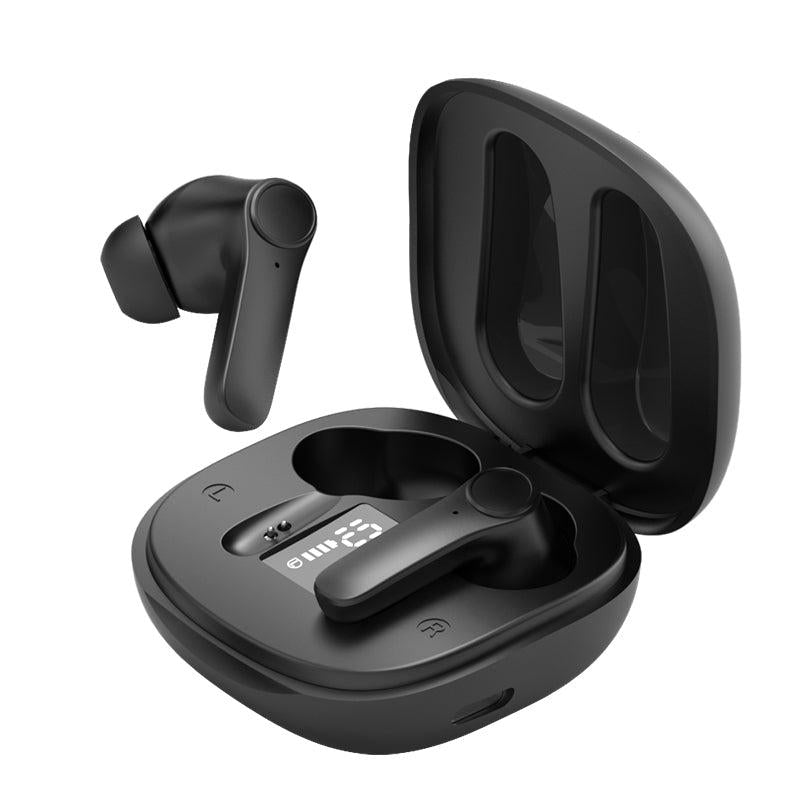 Arkade 87 Wireless B11 Gaming Headset