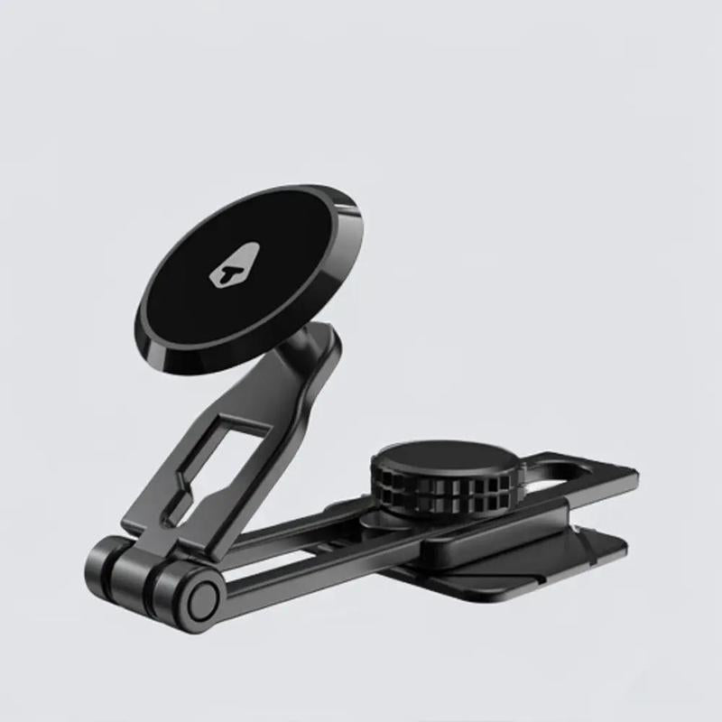 LUXURY PHONE HOLDER