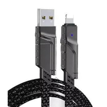 Fast Charging Phone Cable