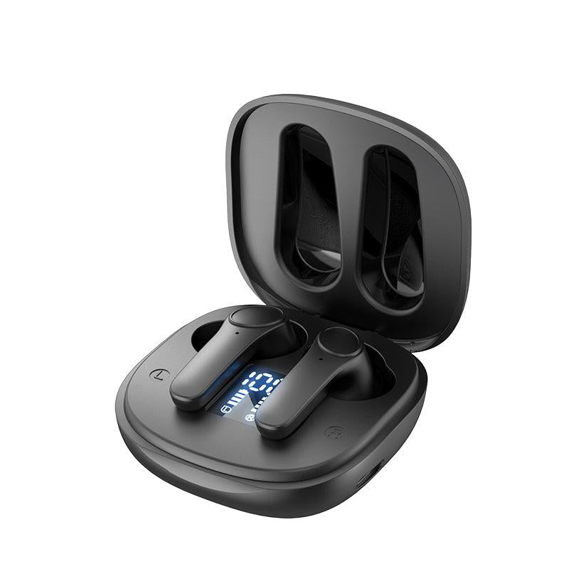 Arkade 87 Wireless B11 Gaming Headset